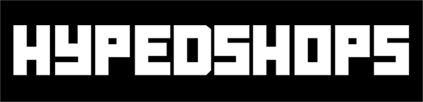 hypedshops 